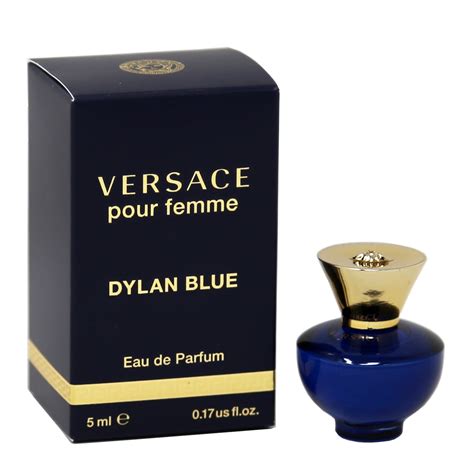 dylan blue femme versace recensioni|versace dylan blue women price.